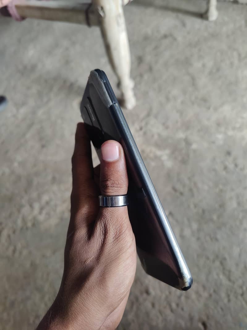Redmi 10c 3