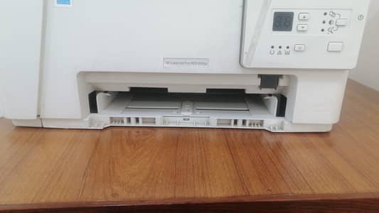 Ho laserjet pro MFP M26a