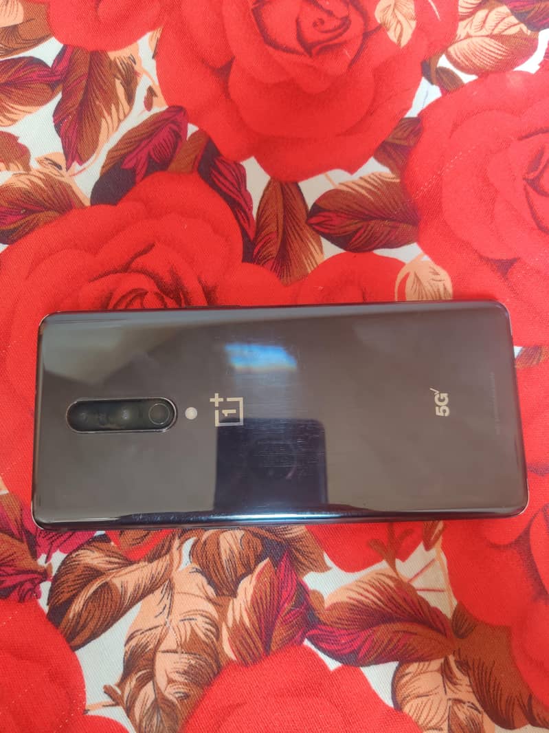 oneplus 8 4