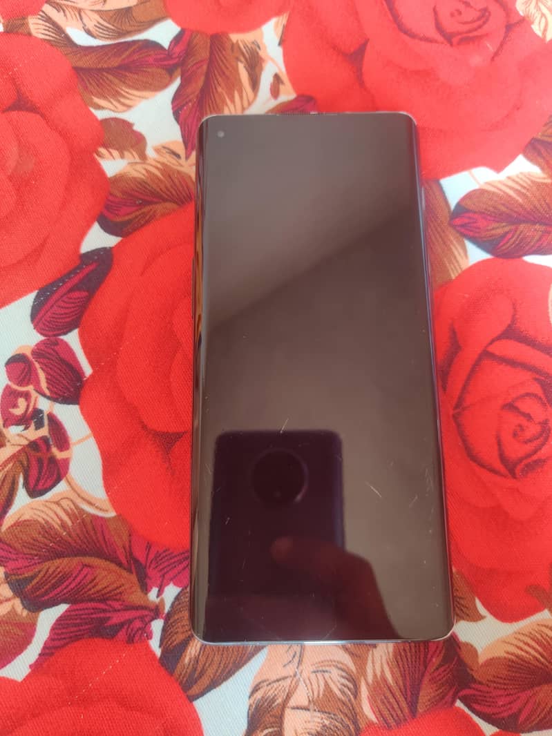 oneplus 8 5