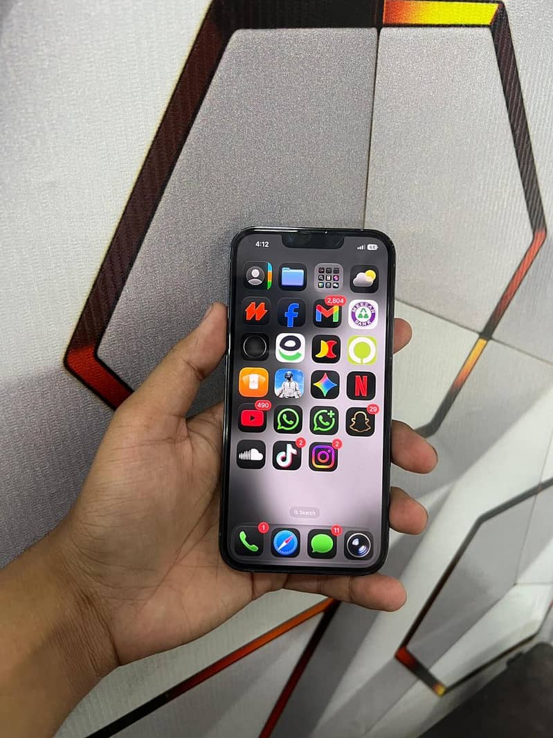 iphone 13 pro 1