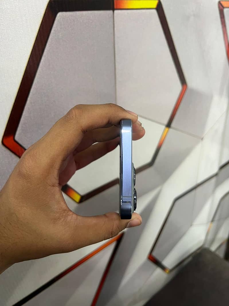 iphone 13 pro 3