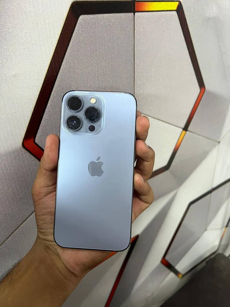 iphone 13 pro 5