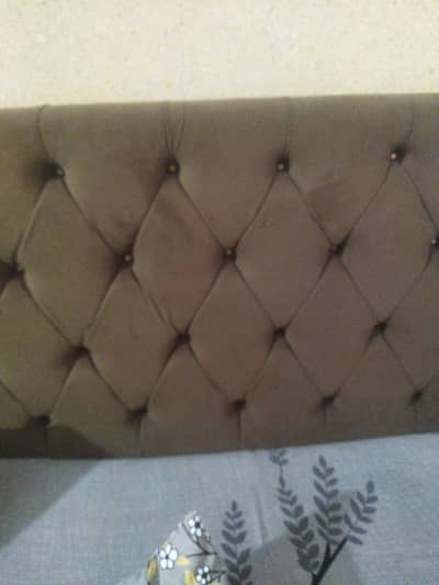 2 single beds for sale