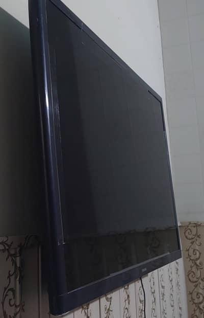 new LED Samsung original 32 inch 100 percent original