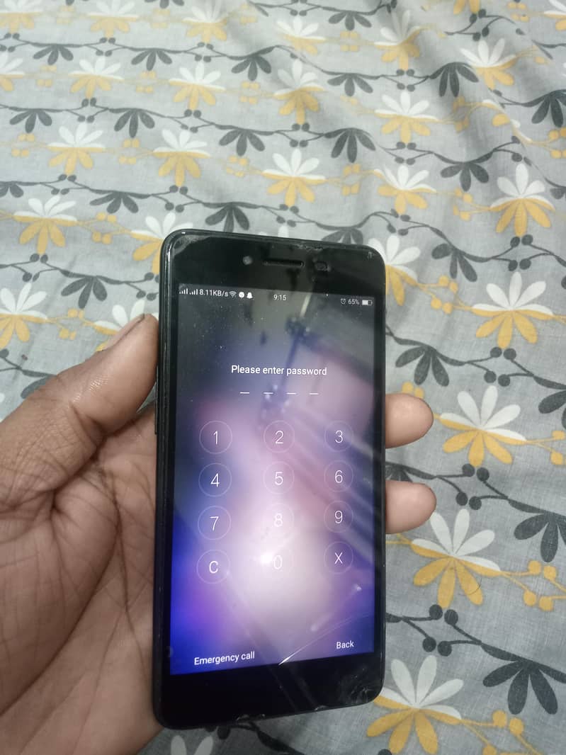 oppo a37 1