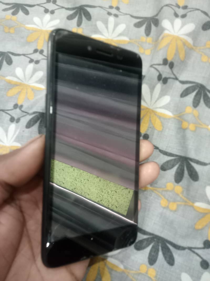 oppo a37 2