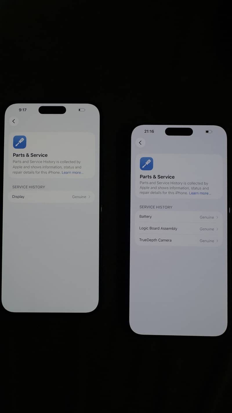 Iphone 15 pro max 1