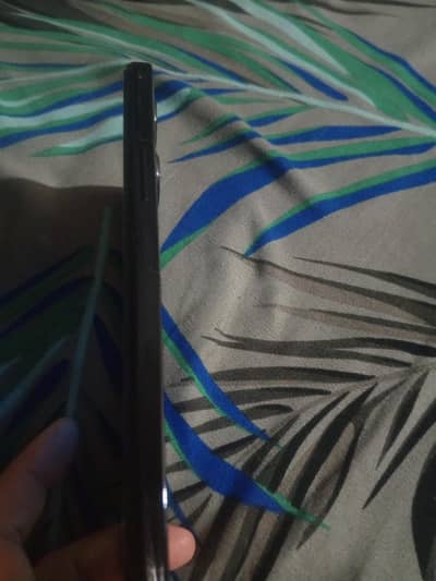 Infinix note 30 256 gb