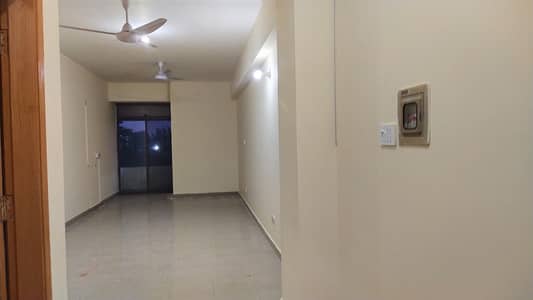 Office Space For Rent