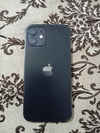 iphone 12 jv