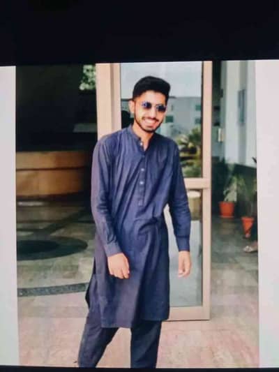 Mohammad noman 