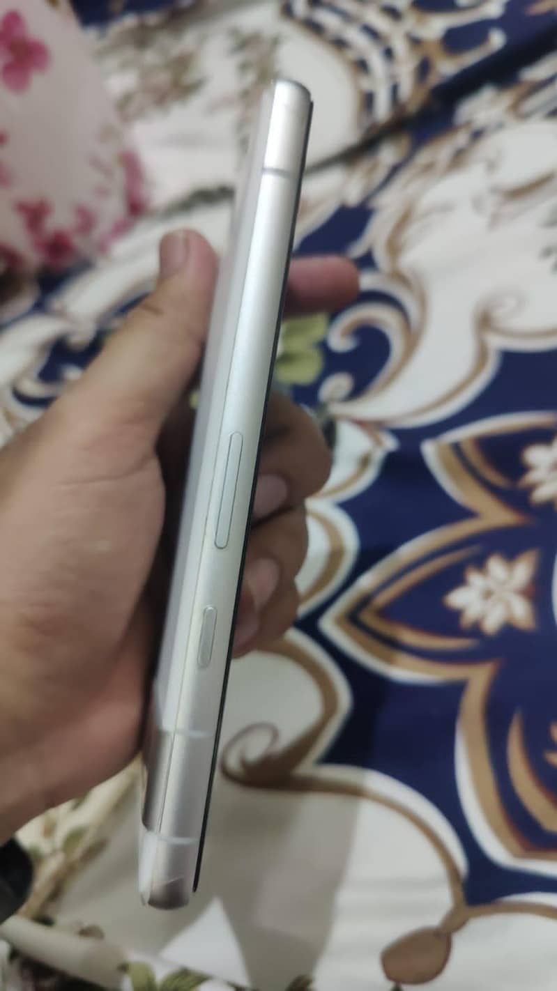 pixel 7a official 2