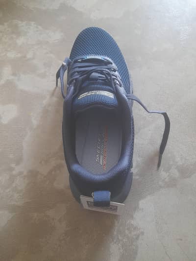 sale my shoe