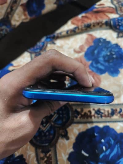 OPPO A 54 10/9 CONDITION ALL OK NO OPEN NO REPAIR