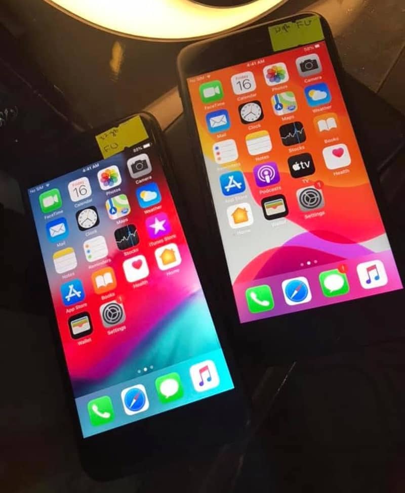 iphone 7 available 0