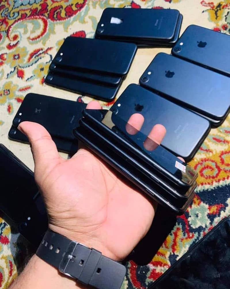 iphone 7 available 2