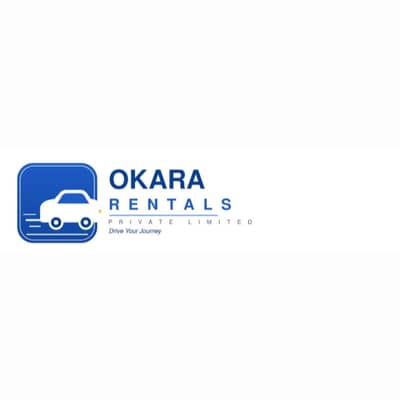 OKARA RENTALS (PVT) LIMITED