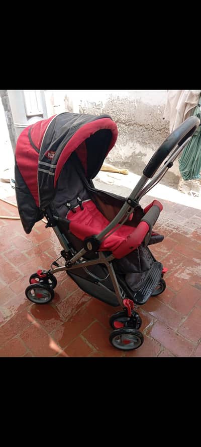 baby prame for sale