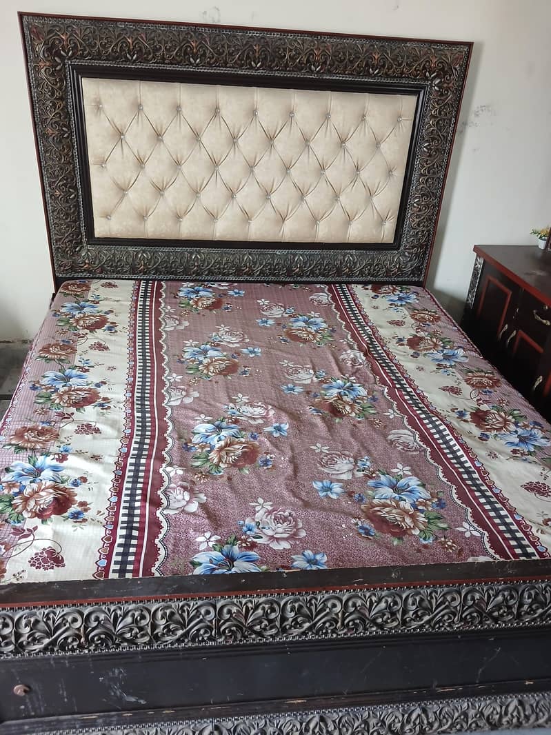 good condition 0