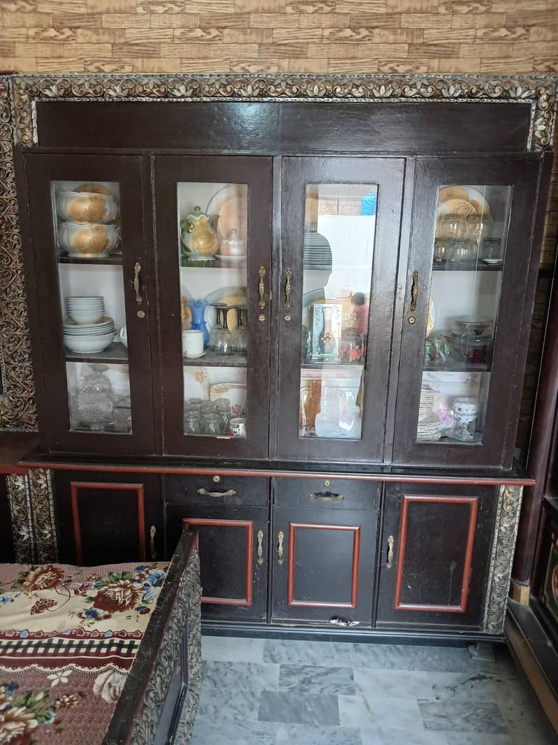 good condition 1