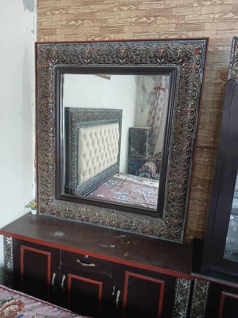 good condition 2
