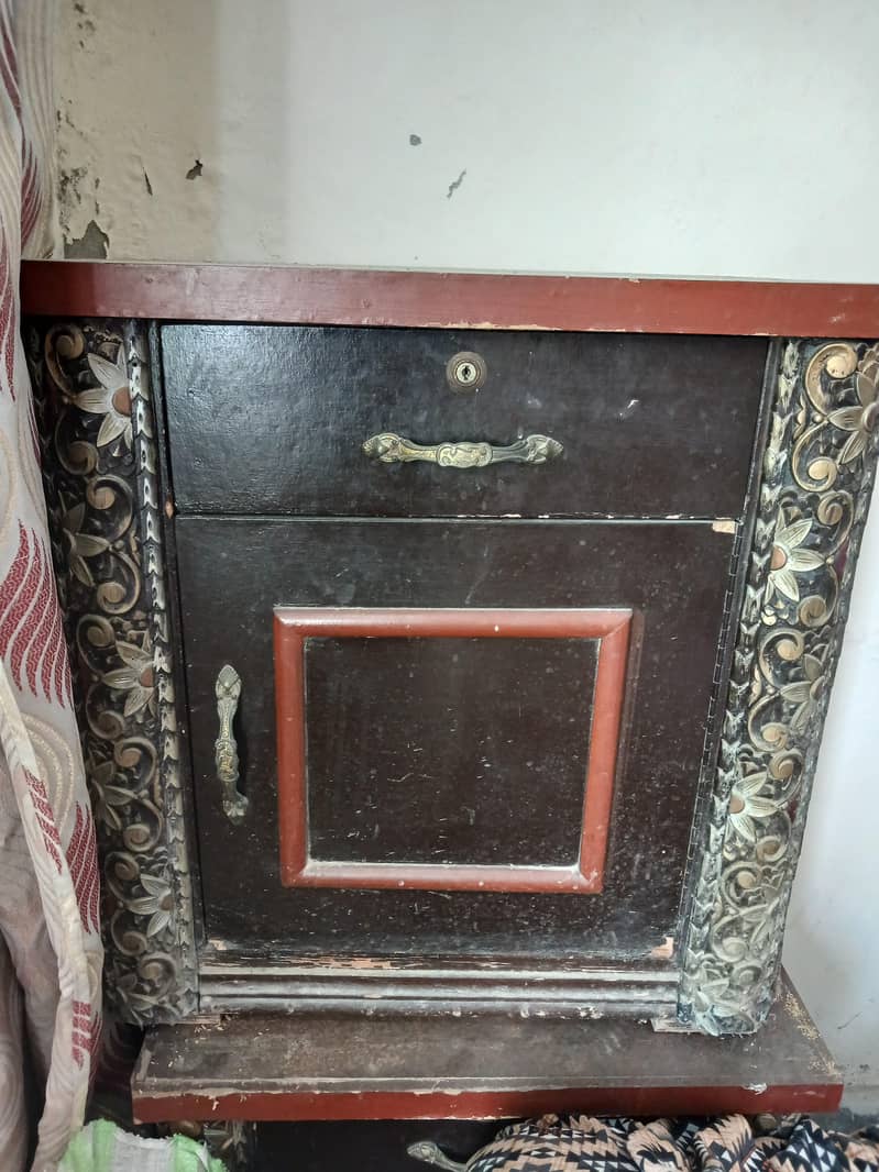 good condition 6