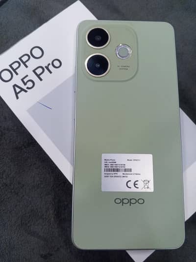 10/10 condition mobile  Whatapp number 03259497645
