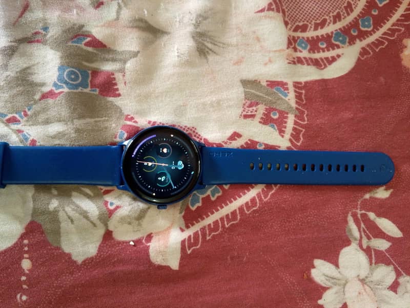 good condition zero watch condition good 0