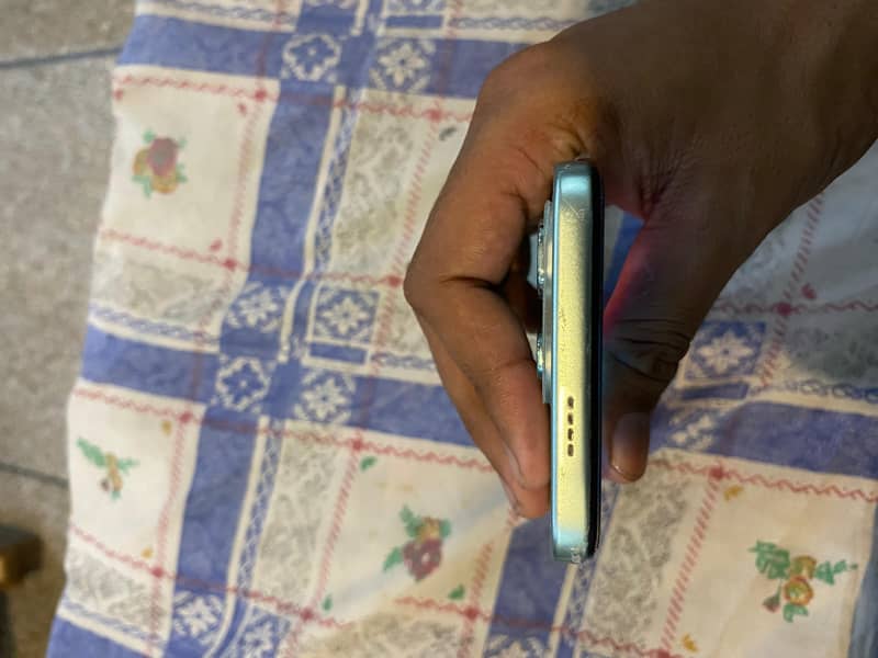 infinix 2