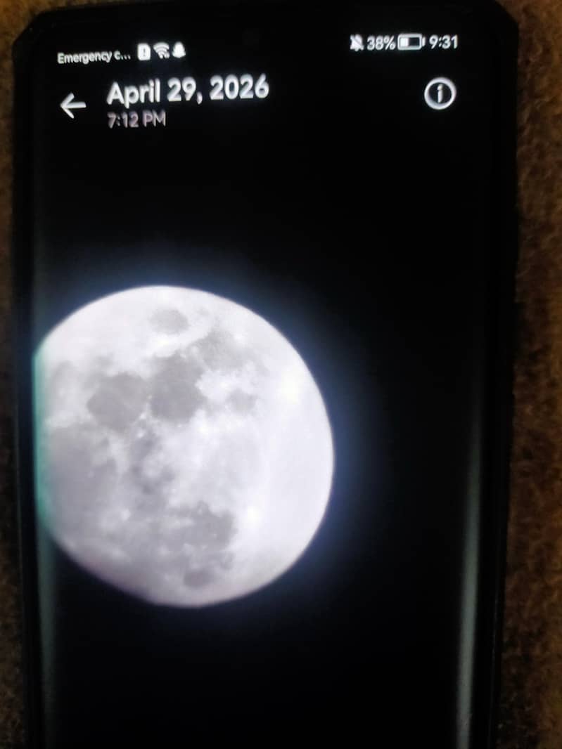 p 30 pro 4