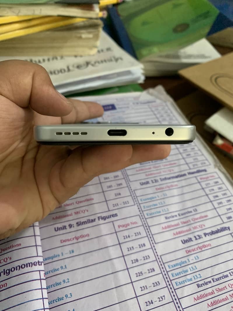 Smart 10 plus 1