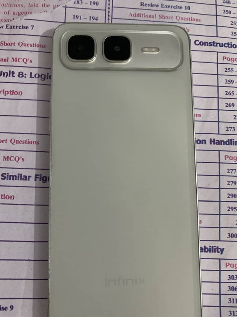 Smart 10 plus 2