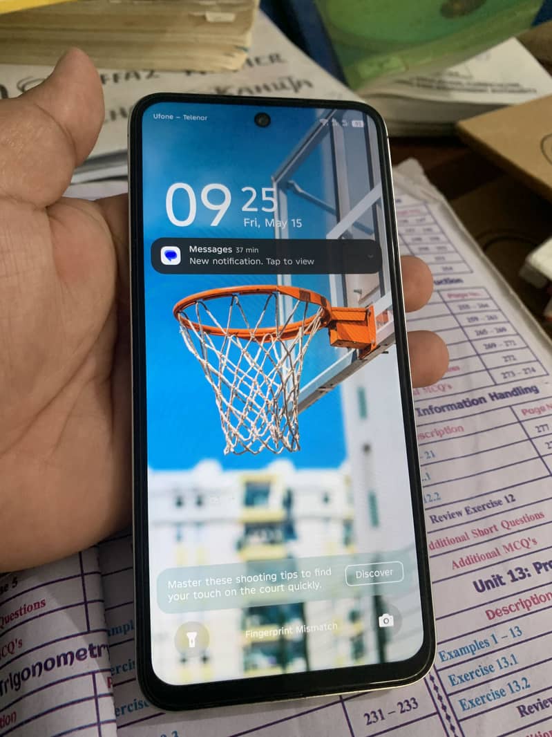 Smart 10 plus 3