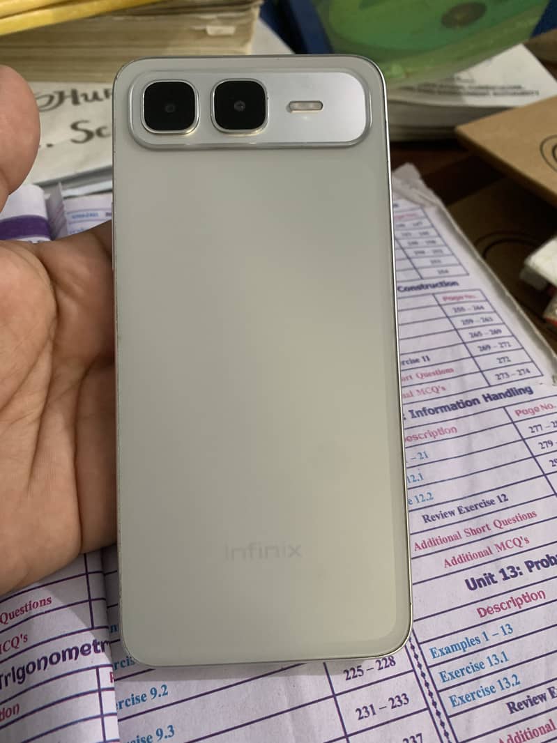 Smart 10 plus 4