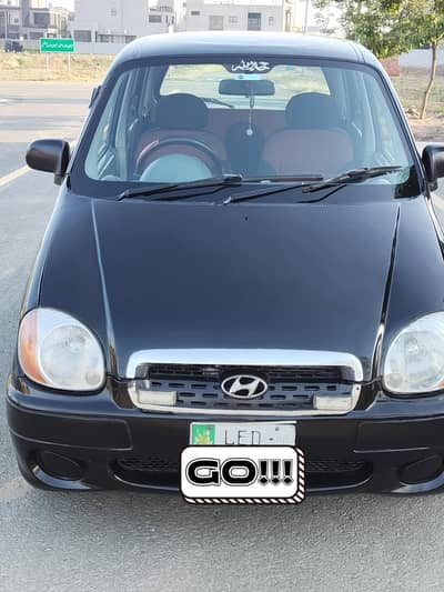 my sentro gv club for sale 2008 model