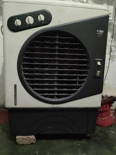 ECM 5000 MODEL. . zaberdst chlta h super Asia full size Air-cooler ha .