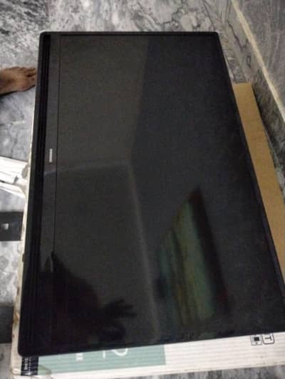 Samsung LED