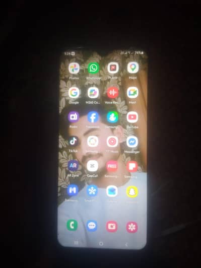 Samsung galaxy A32  6/128