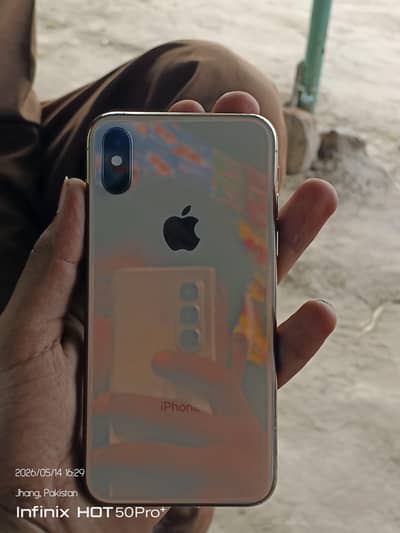 Haider ali