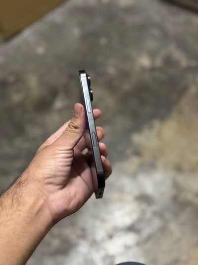 iPhone 16 pro jv 100 health bypass