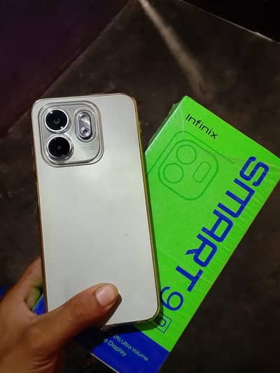 Exchange and for sale  WhatsApp number 03204788934