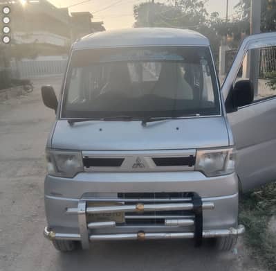 Mitsubishi minicap as hijet 03*17*25*93*704