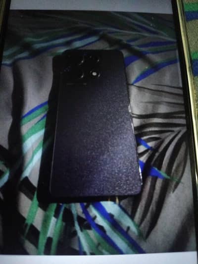 infinite note 30 256 gb