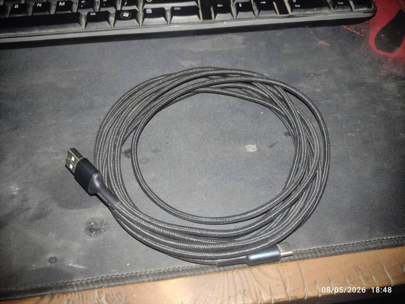 PS5 Original Controller 9/10 8