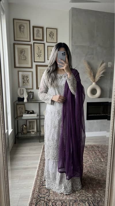 Shadi dresses (BIG SALE)