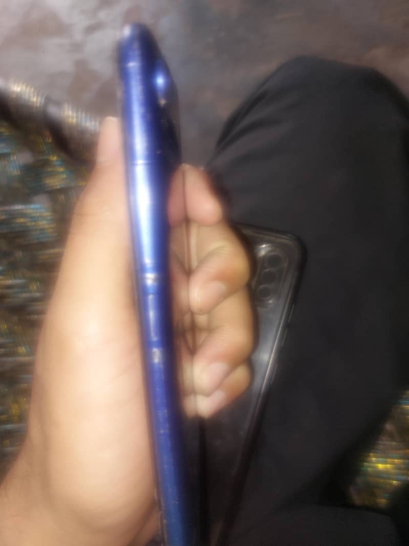 Vivo android version 9 0