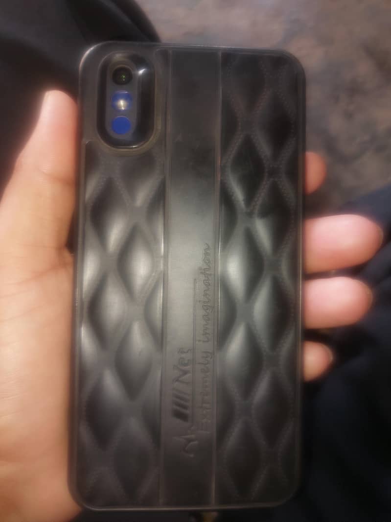 Vivo android version 9 3