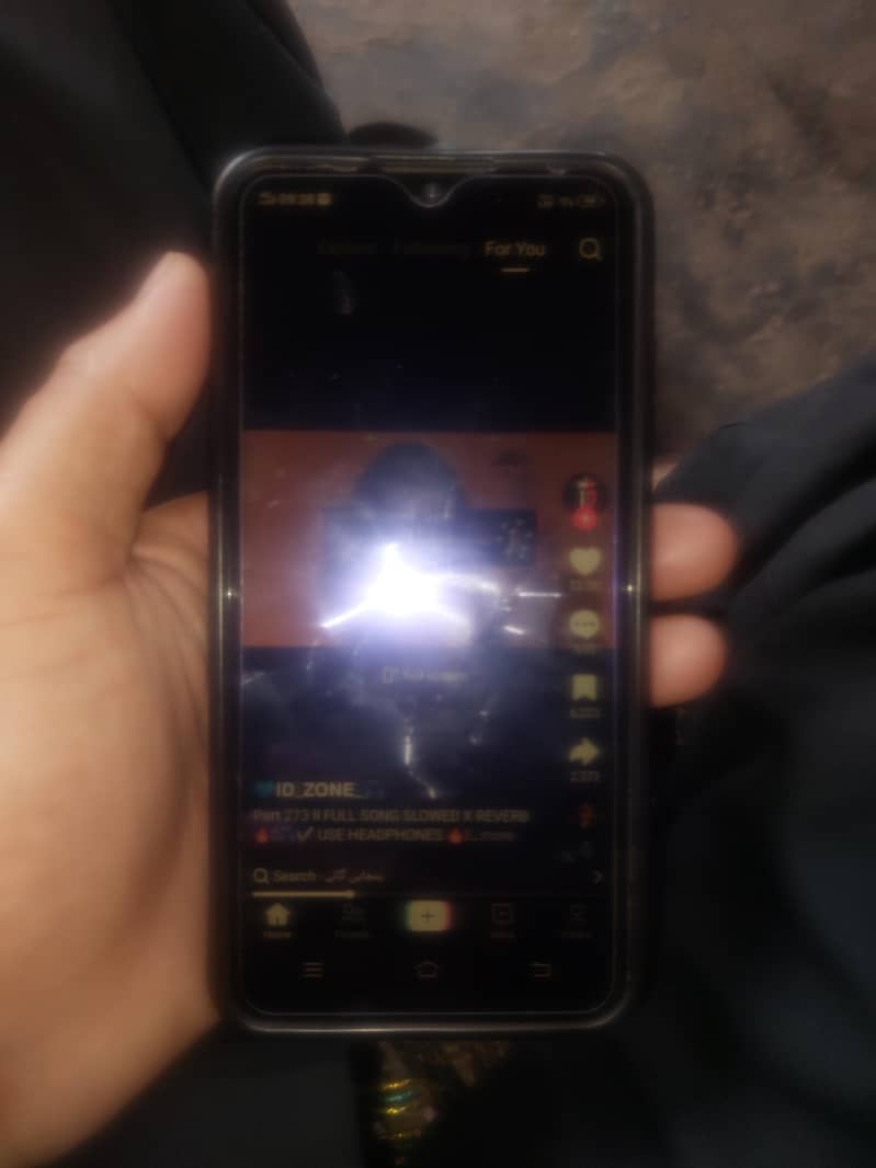 Vivo android version 9 4