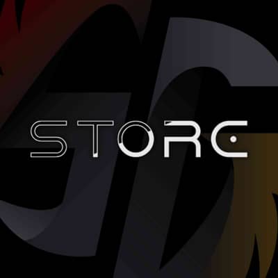 SGE Products 
